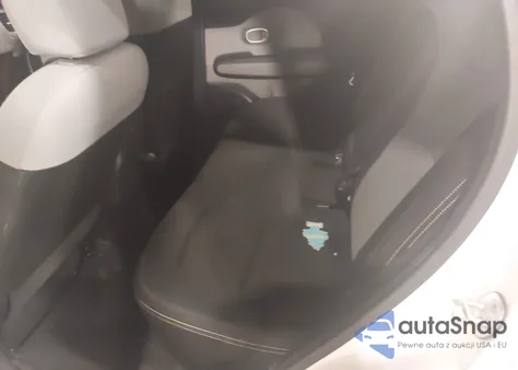 2015 Kia Soul + из США, поврежденный, VIN KNDJP3A5XF7115779